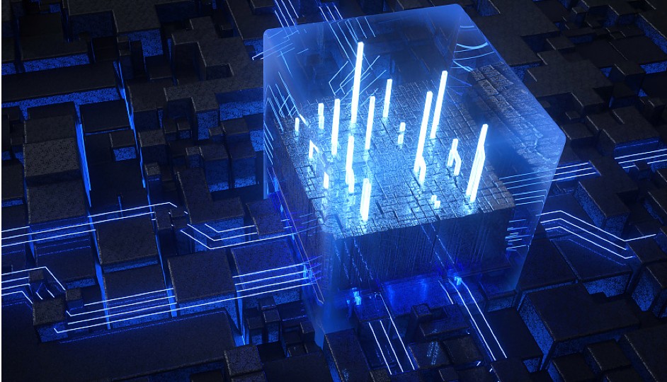 Safety quality management system